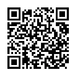MahaRERA QR Code